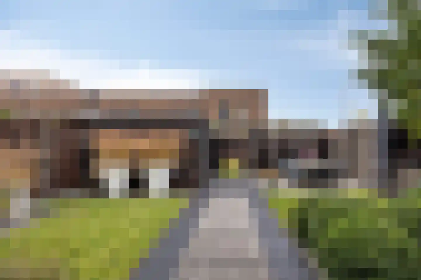 Witbrantlaan West 49 Tilburg thumbnail 62