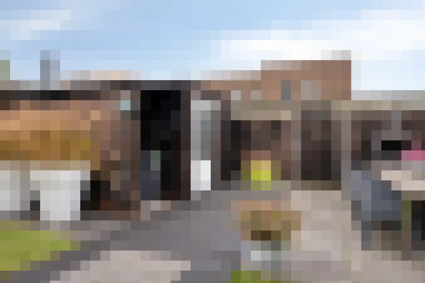 Witbrantlaan West 49 Tilburg thumbnail 63