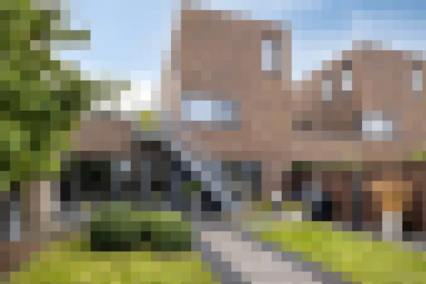 Witbrantlaan West 49 Tilburg thumbnail 67