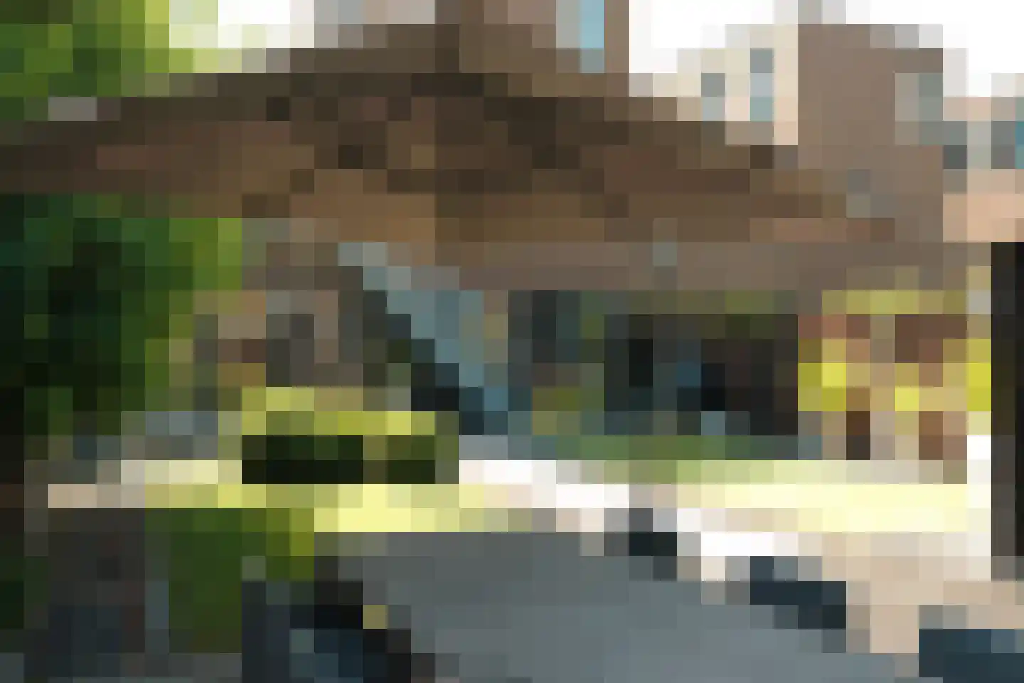 Witbrantlaan West 49 Tilburg thumbnail 68