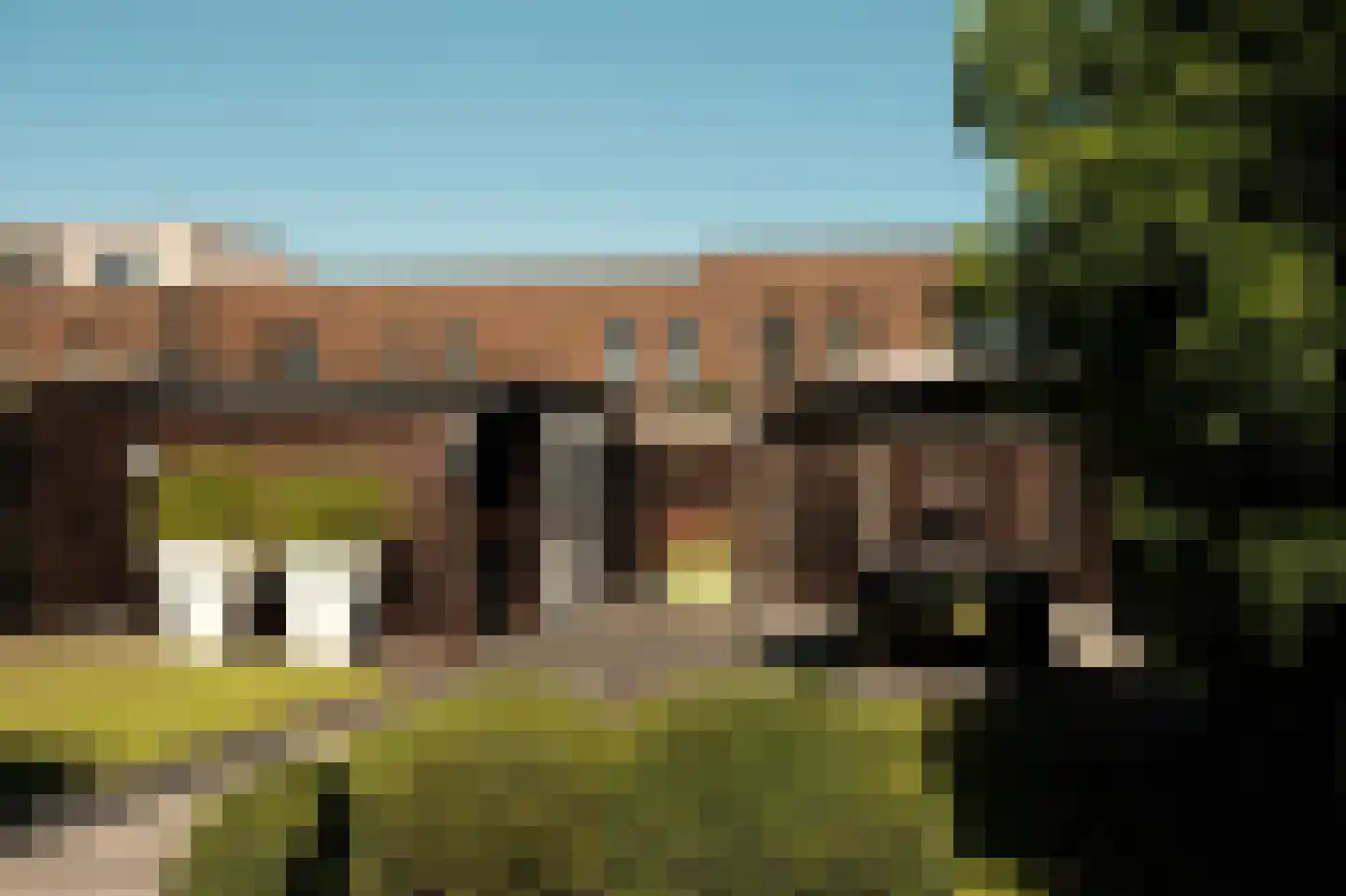 Witbrantlaan West 49 Tilburg thumbnail 69