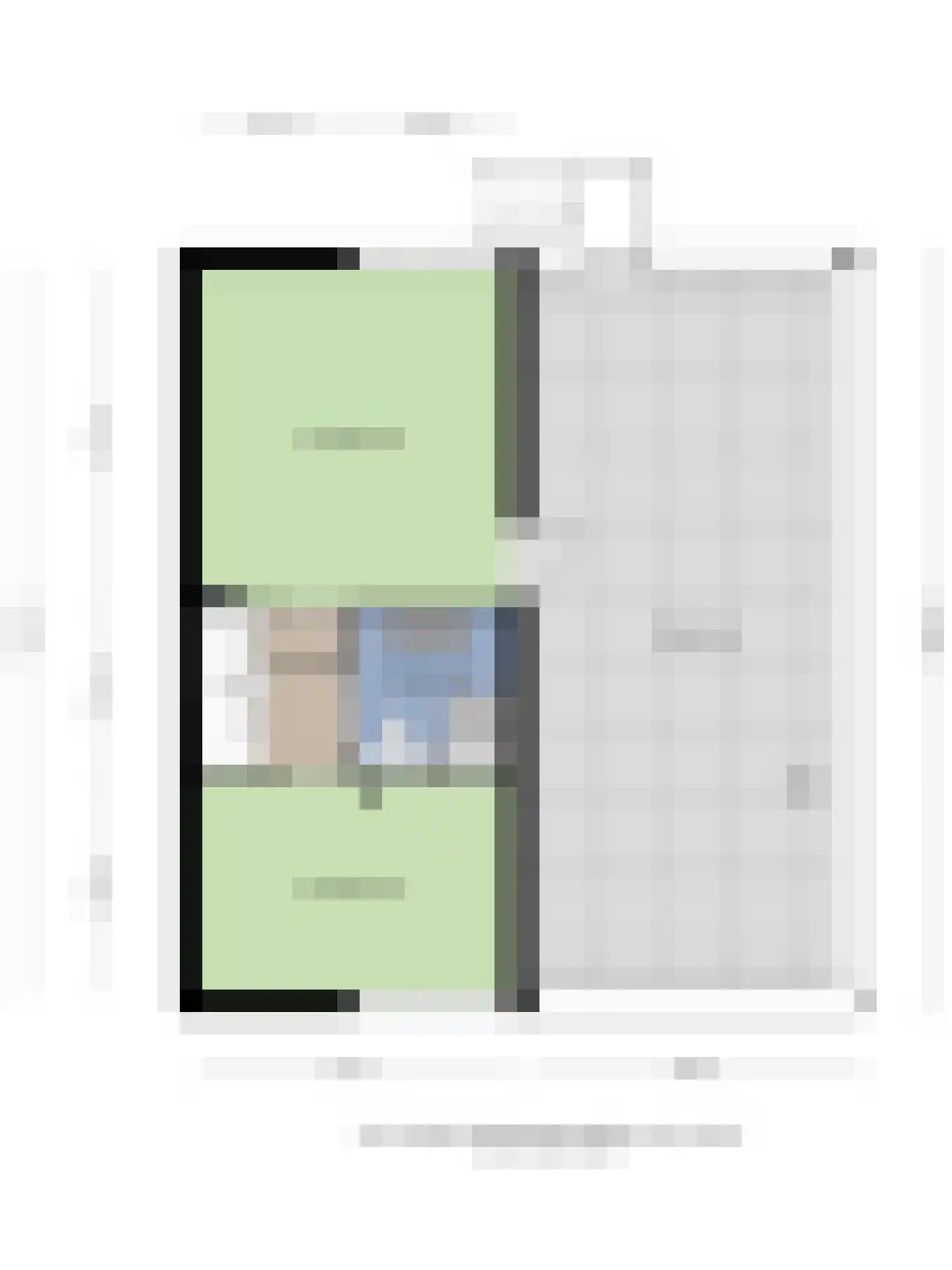 Witbrantlaan West 49 Tilburg thumbnail 72