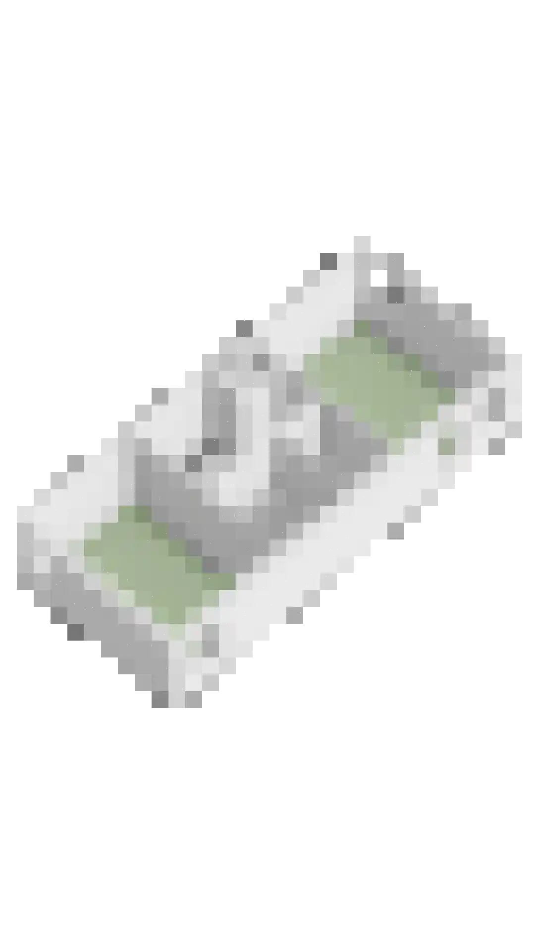 Witbrantlaan West 49 Tilburg thumbnail 74