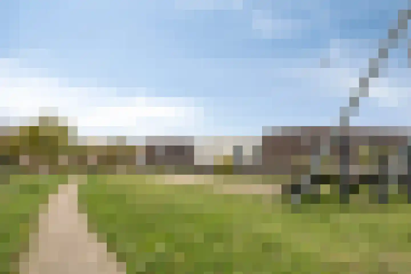 Witbrantlaan West 49 Tilburg thumbnail 9