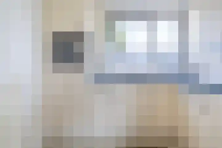 Wite Finne 1 Goutum thumbnail 12