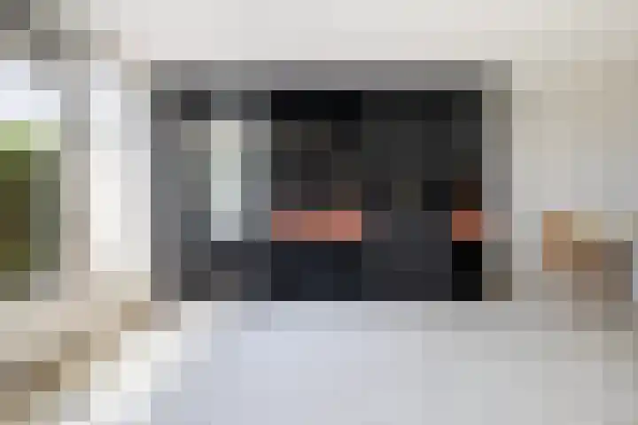Wite Finne 1 Goutum thumbnail 17