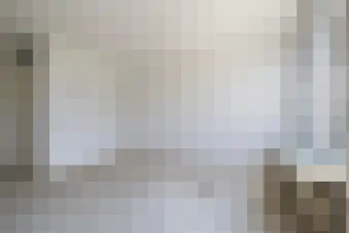 Wite Finne 1 Goutum thumbnail 18