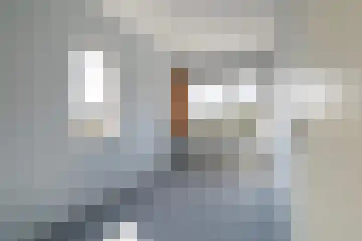 Wite Finne 1 Goutum thumbnail 26