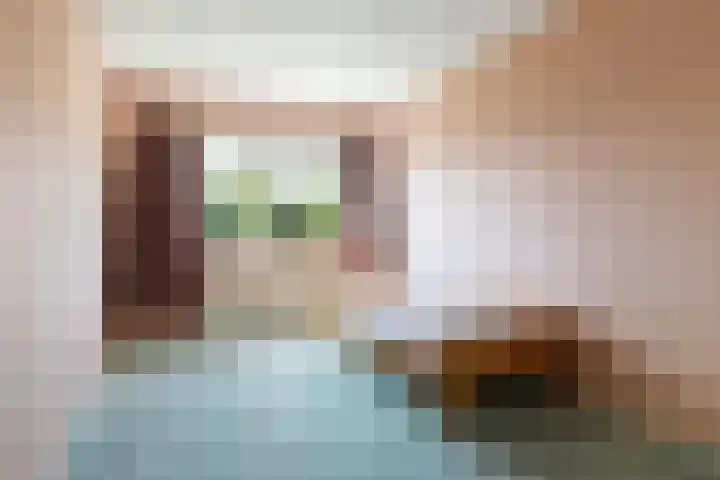 Wite Finne 1 Goutum thumbnail 28