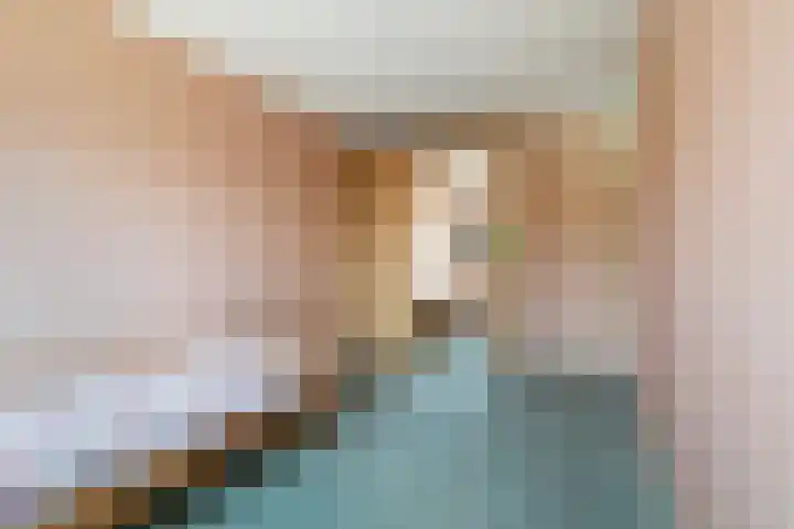 Wite Finne 1 Goutum thumbnail 29