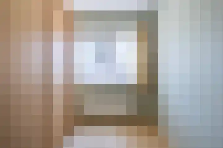 Wite Finne 1 Goutum thumbnail 30