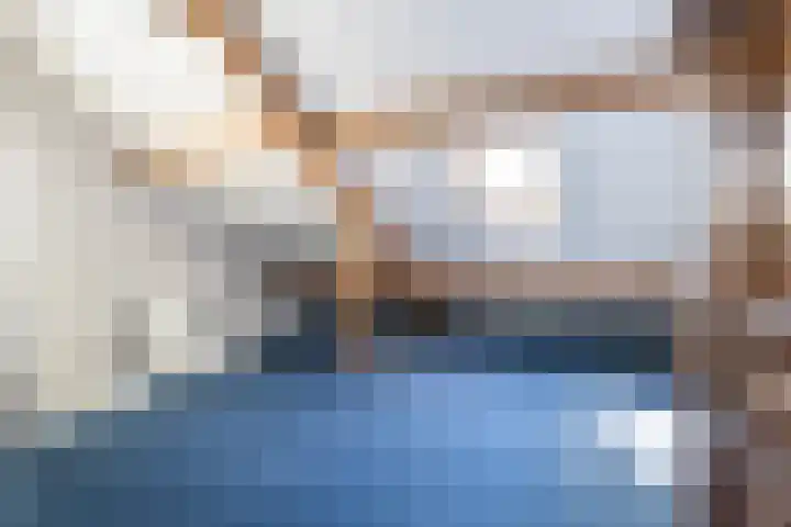 Wite Finne 1 Goutum thumbnail 35