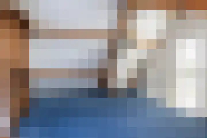 Wite Finne 1 Goutum thumbnail 36