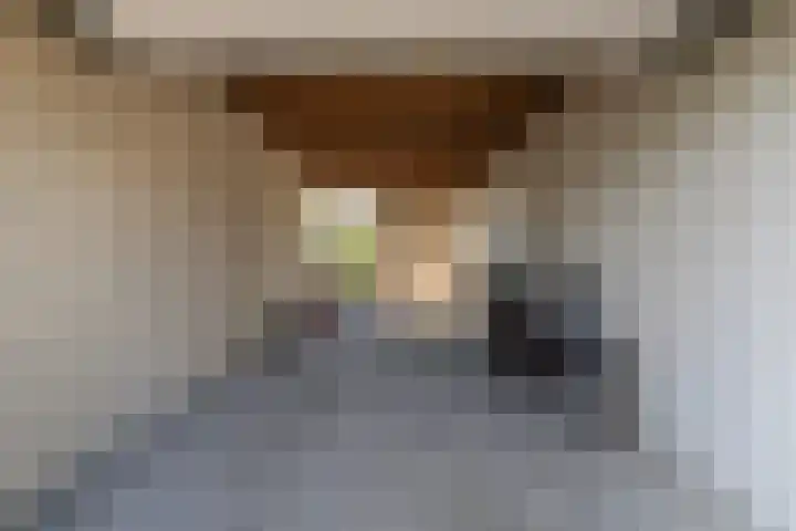 Wite Finne 1 Goutum thumbnail 37