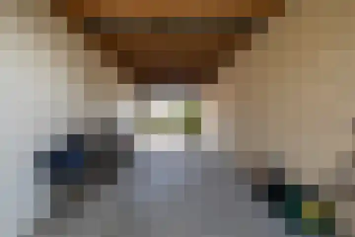 Wite Finne 1 Goutum thumbnail 38
