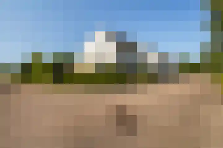 Wite Finne 1 Goutum thumbnail 43