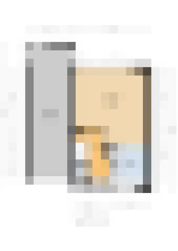 Wite Finne 1 Goutum thumbnail 49