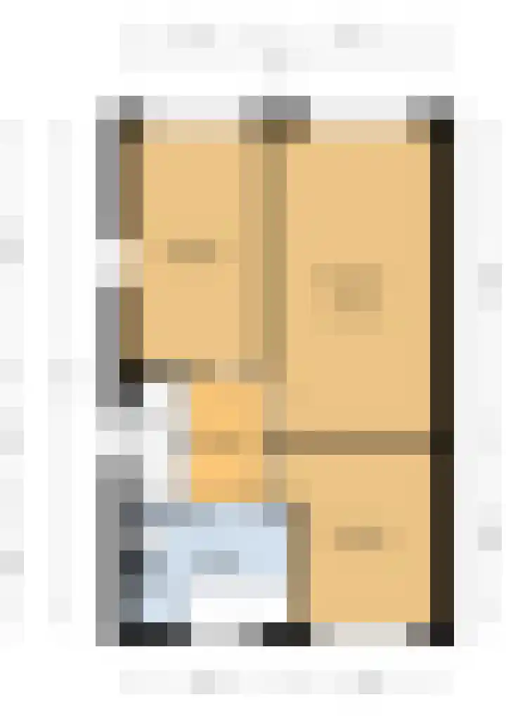 Wite Finne 1 Goutum thumbnail 51