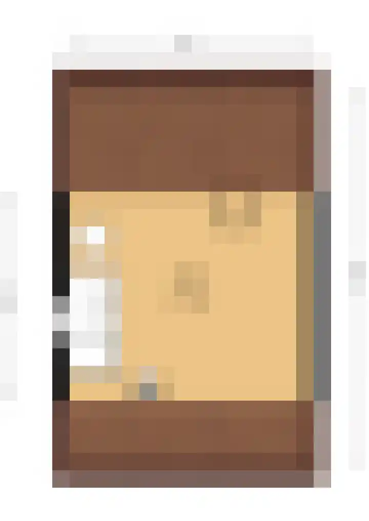 Wite Finne 1 Goutum thumbnail 53