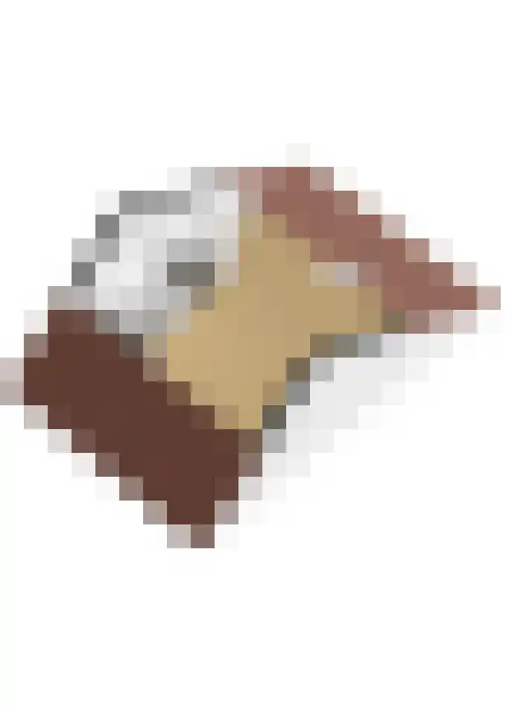 Wite Finne 1 Goutum thumbnail 54