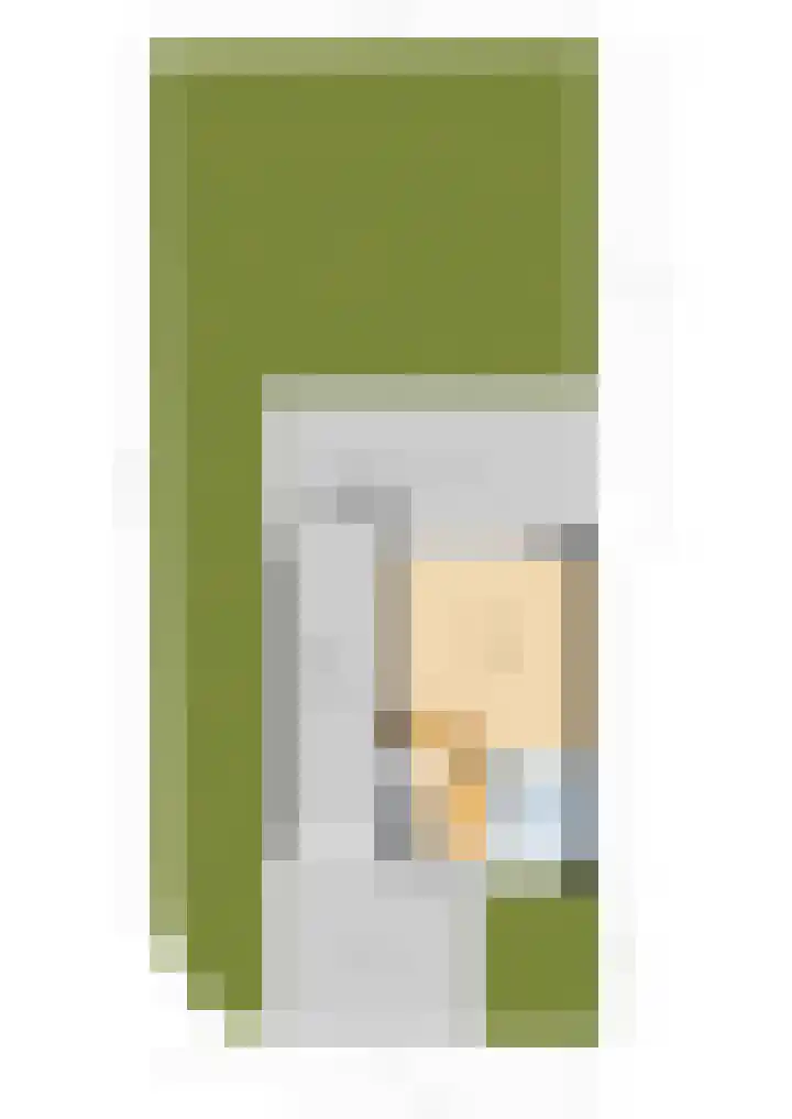 Wite Finne 1 Goutum thumbnail 55