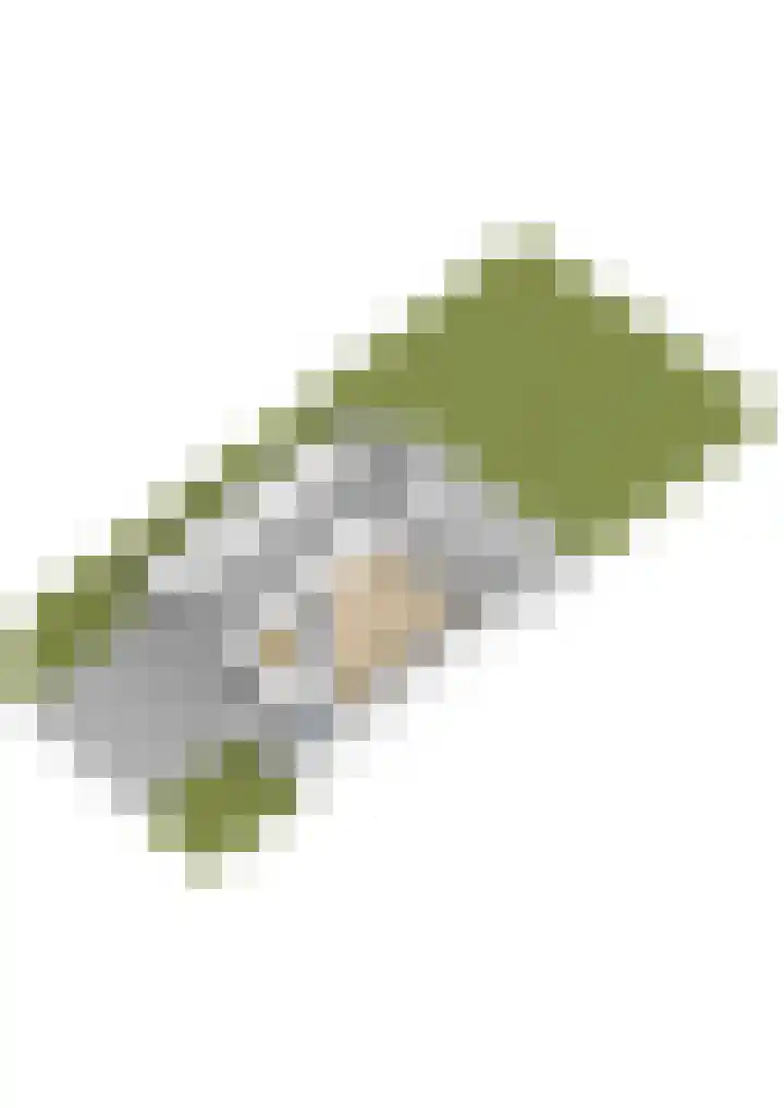 Wite Finne 1 Goutum thumbnail 56