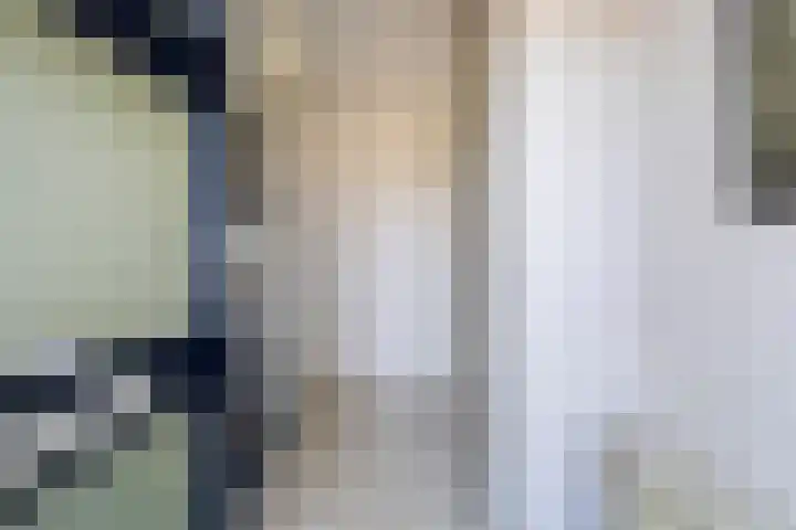 Wite Finne 1 Goutum thumbnail 8