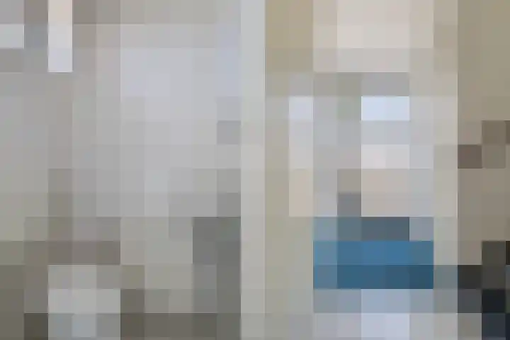 Wite Finne 1 Goutum thumbnail 9