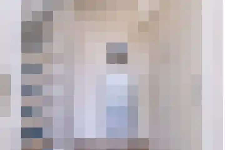 Wite Finne 41 Goutum thumbnail 13