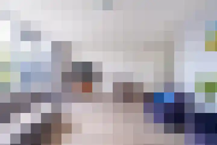 Wite Finne 41 Goutum thumbnail 16