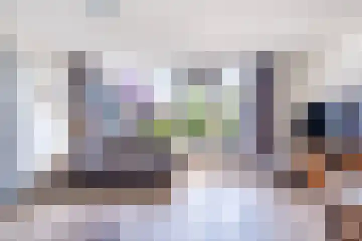 Wite Finne 41 Goutum thumbnail 17