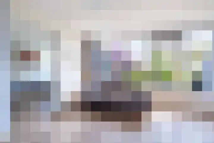 Wite Finne 41 Goutum thumbnail 18