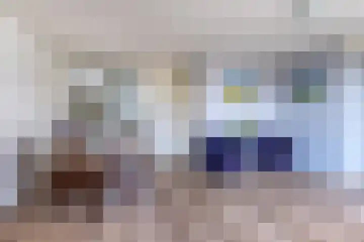 Wite Finne 41 Goutum thumbnail 20