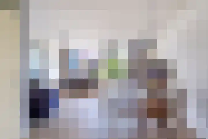Wite Finne 41 Goutum thumbnail 22