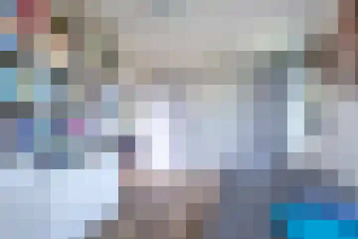 Wite Finne 41 Goutum thumbnail 24
