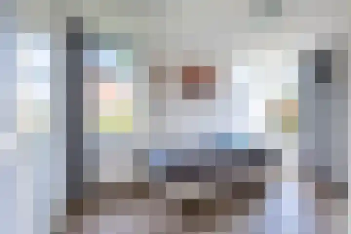 Wite Finne 41 Goutum thumbnail 27