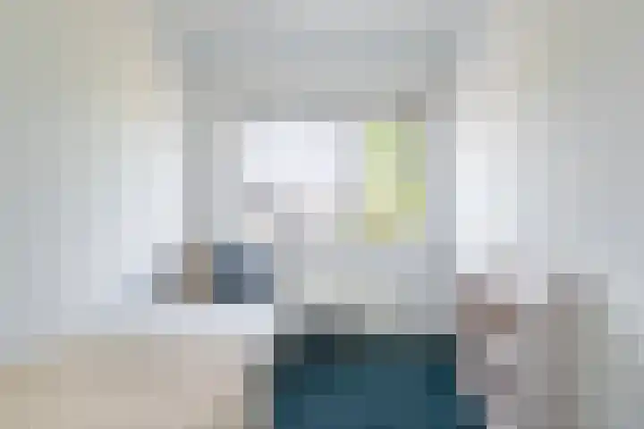 Wite Finne 41 Goutum thumbnail 34