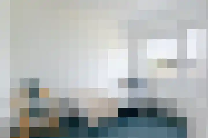 Wite Finne 41 Goutum thumbnail 35