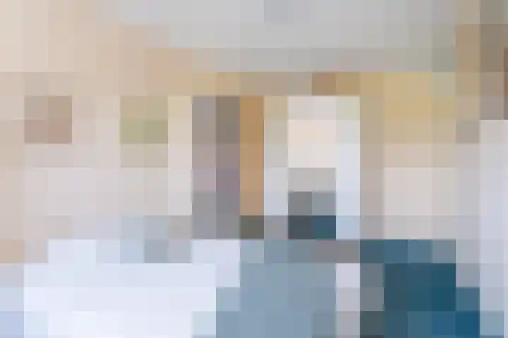 Wite Finne 41 Goutum thumbnail 36