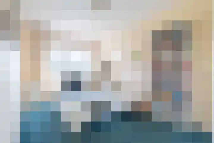 Wite Finne 41 Goutum thumbnail 37