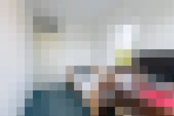 Wite Finne 41 Goutum thumbnail 38