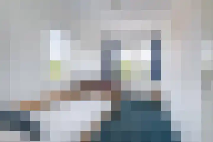 Wite Finne 41 Goutum thumbnail 39