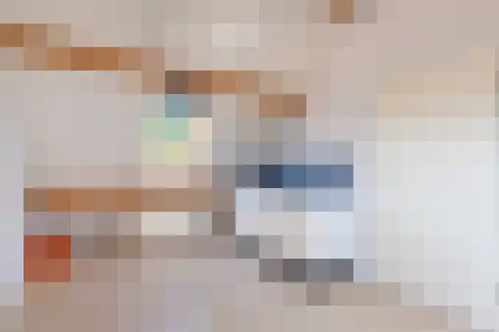 Wite Finne 41 Goutum thumbnail 41
