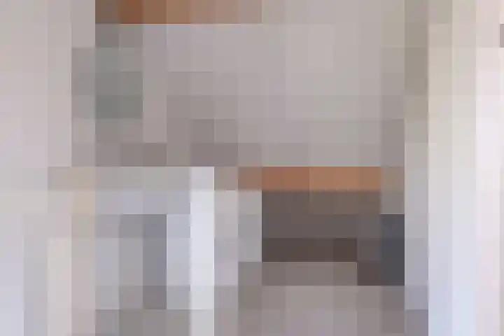 Wite Finne 41 Goutum thumbnail 43