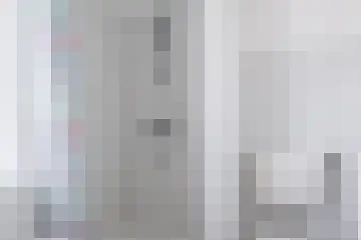 Wite Finne 41 Goutum thumbnail 45