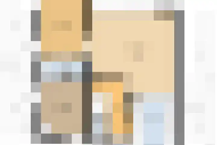 Wite Finne 41 Goutum thumbnail 59
