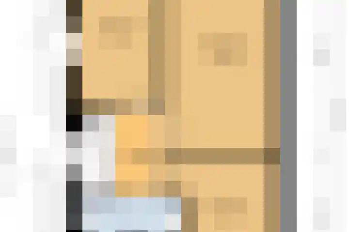 Wite Finne 41 Goutum thumbnail 61