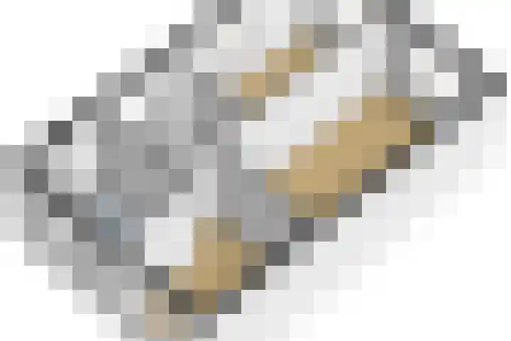 Wite Finne 41 Goutum thumbnail 62