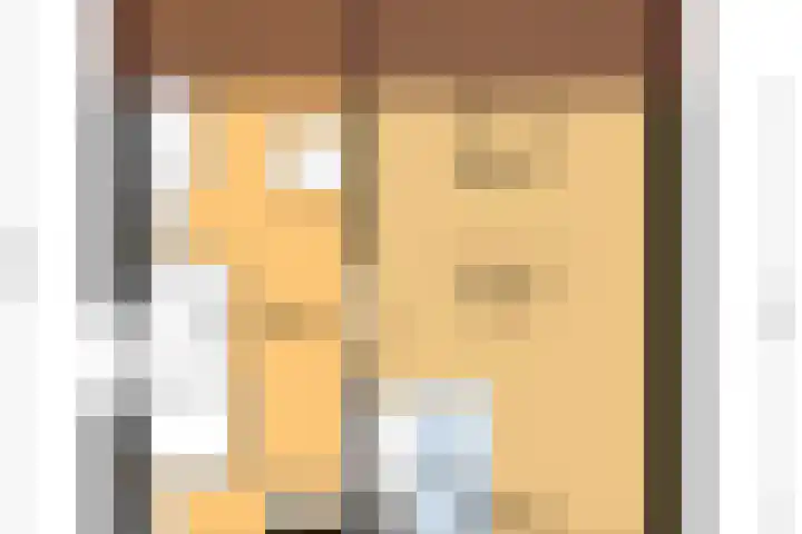 Wite Finne 41 Goutum thumbnail 63