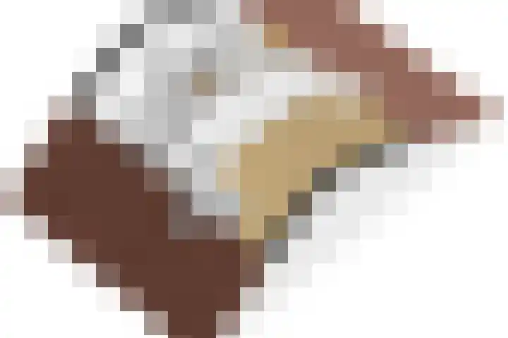 Wite Finne 41 Goutum thumbnail 64